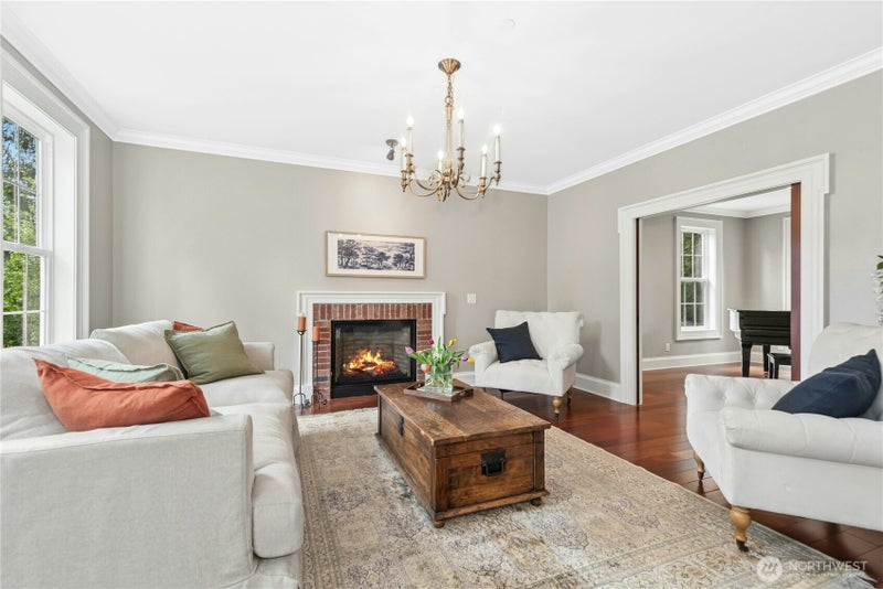 24632 NE 72nd Street