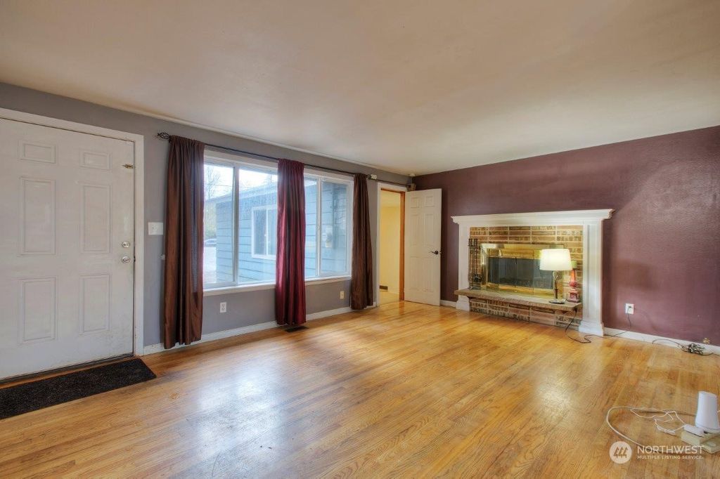 Photo of 30652 Military Road S, Auburn, WA 98001 (MLS # 2021940)