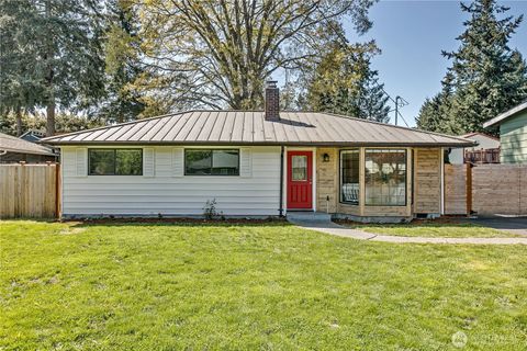 19623 10th Avenue S Des Moines WA 98148
