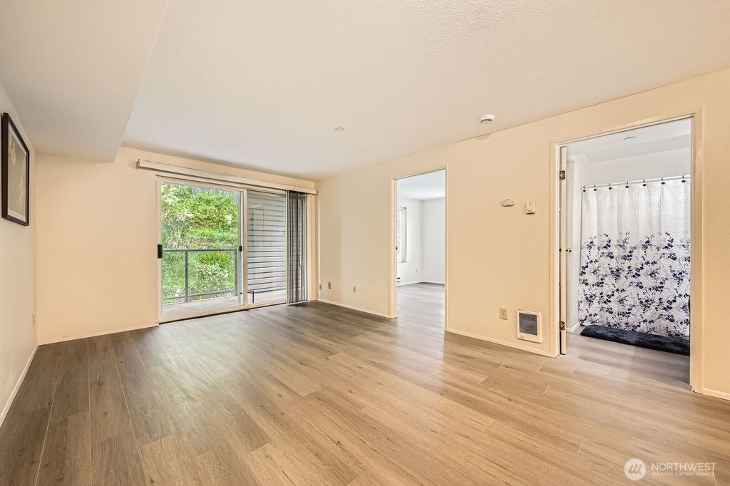 Photo of 3022 SW Bradford Street #205, Seattle, WA 98126 (MLS # 2387362)