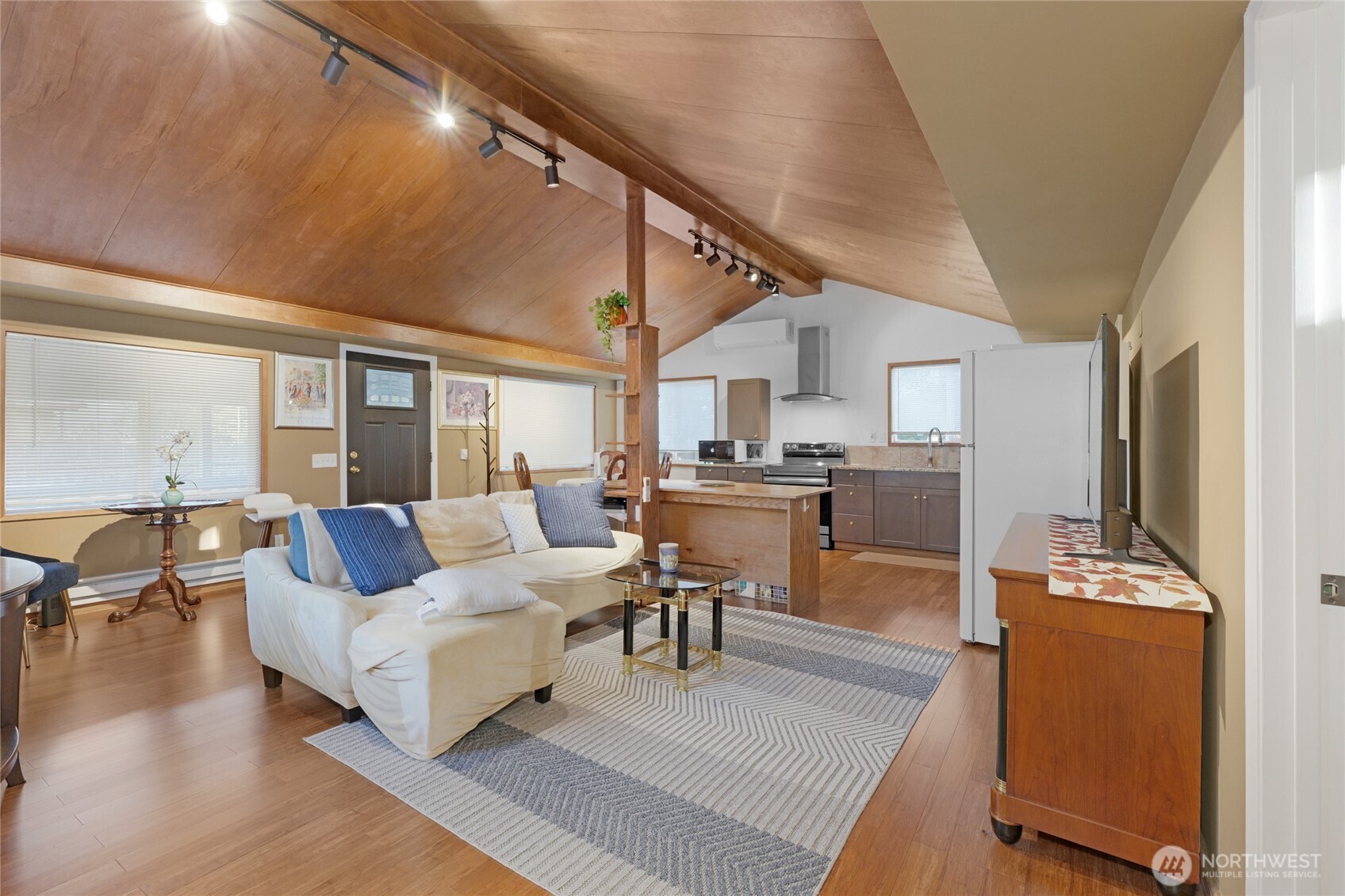 2579 Finkbonner Road