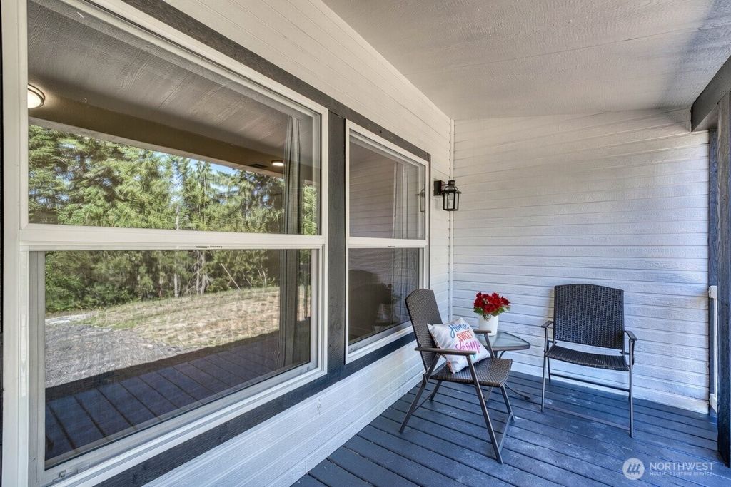 Photo of 1208 205th Avenue Ct SW, Lakebay, WA 98349 (MLS # 2552977)