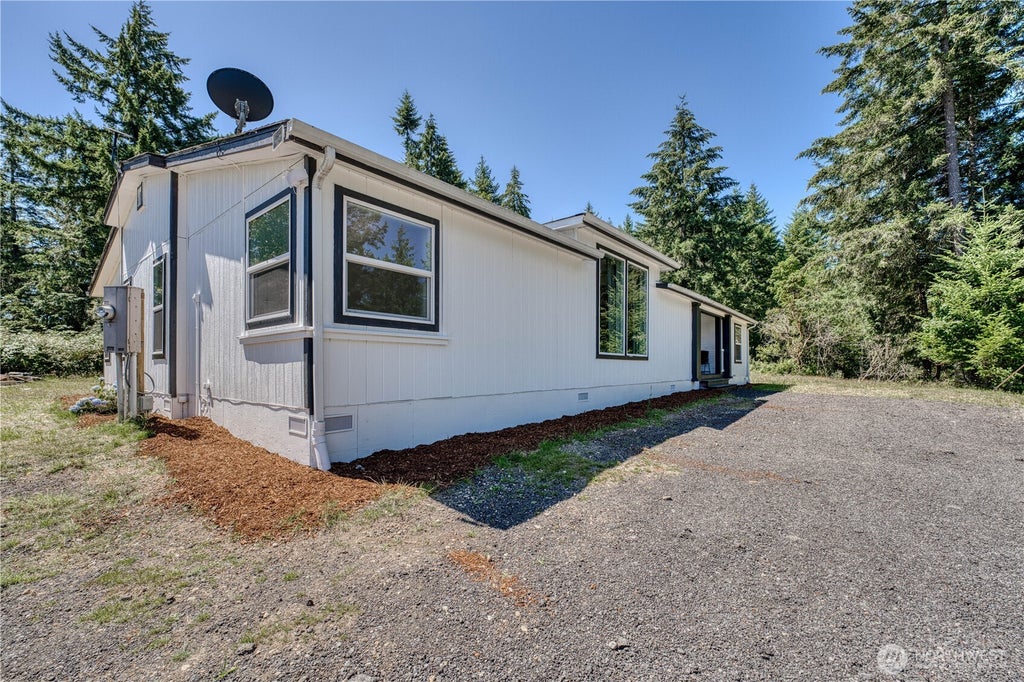 Photo of 1208 205th Avenue Ct SW, Lakebay, WA 98349 (MLS # 2552977)