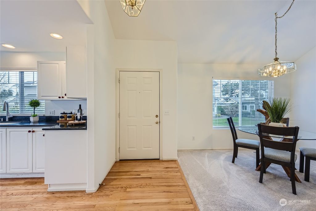Photo of 23328 51st Avenue S #39-1, Kent, WA 98032 (MLS # 2205146)