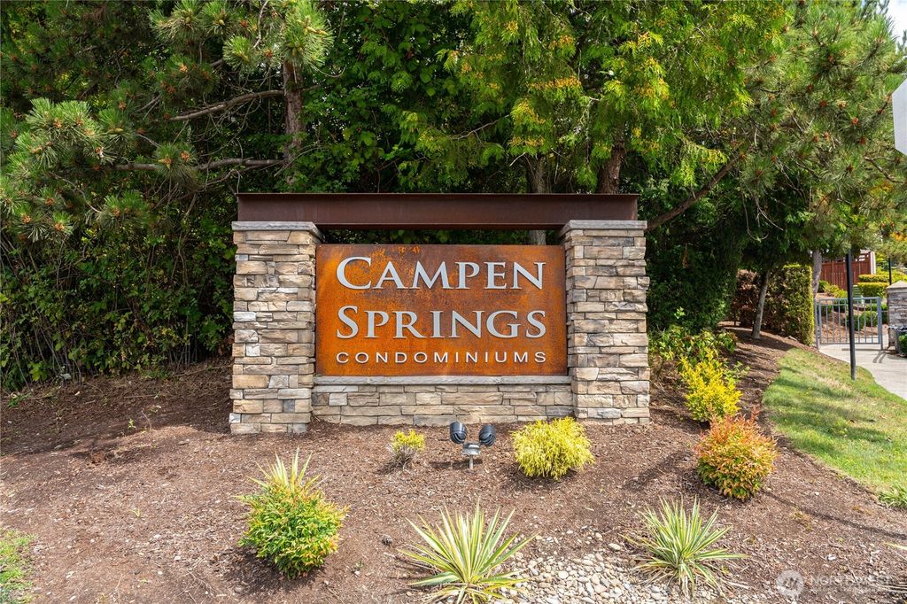 Photo of 4771 Morris Avenue S #T302, Renton, WA 98055 (MLS # 2361313)