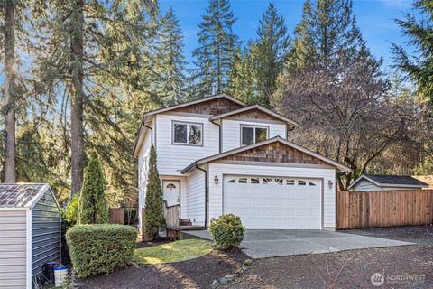 Photo of 3259 Northlake Way NW, Bremerton, WA 98312 (MLS # 2462864)