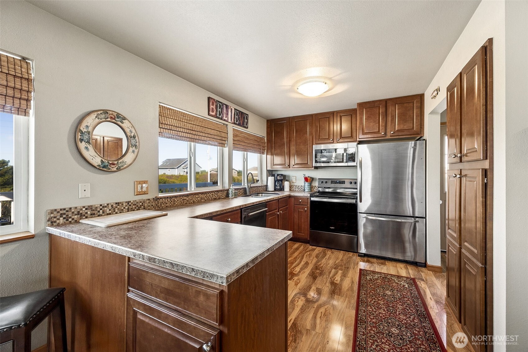 898 S Sand Dune Avenue SW