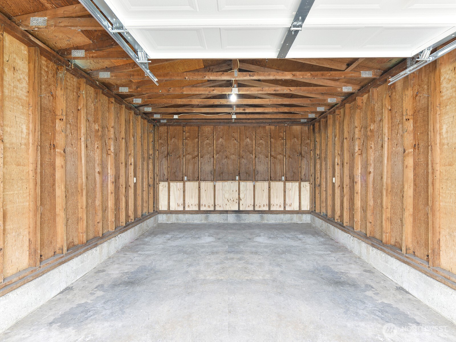 1130 E 51st Street