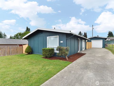 Featured picture for the property 2392975