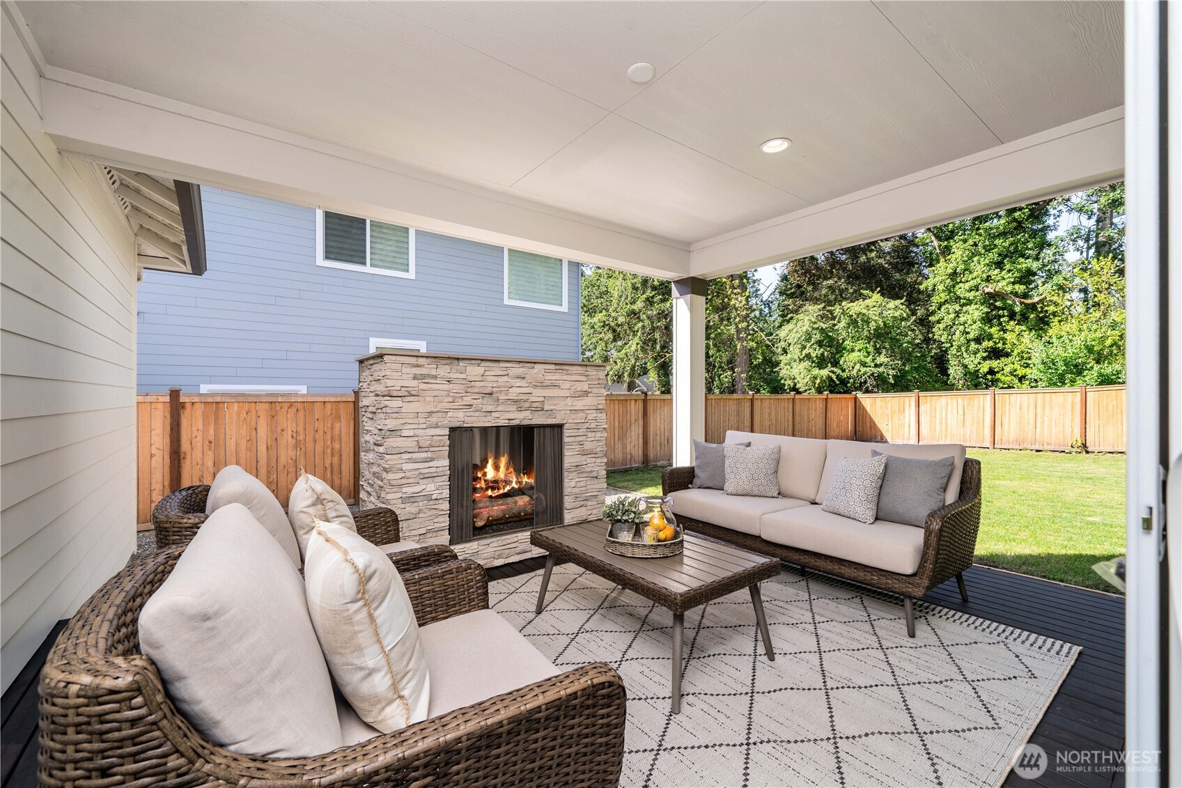 12501 Harwood Cove Lane SW