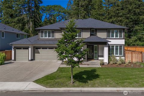 12501 Harwood Cove Lane SW Lakewood WA 98498