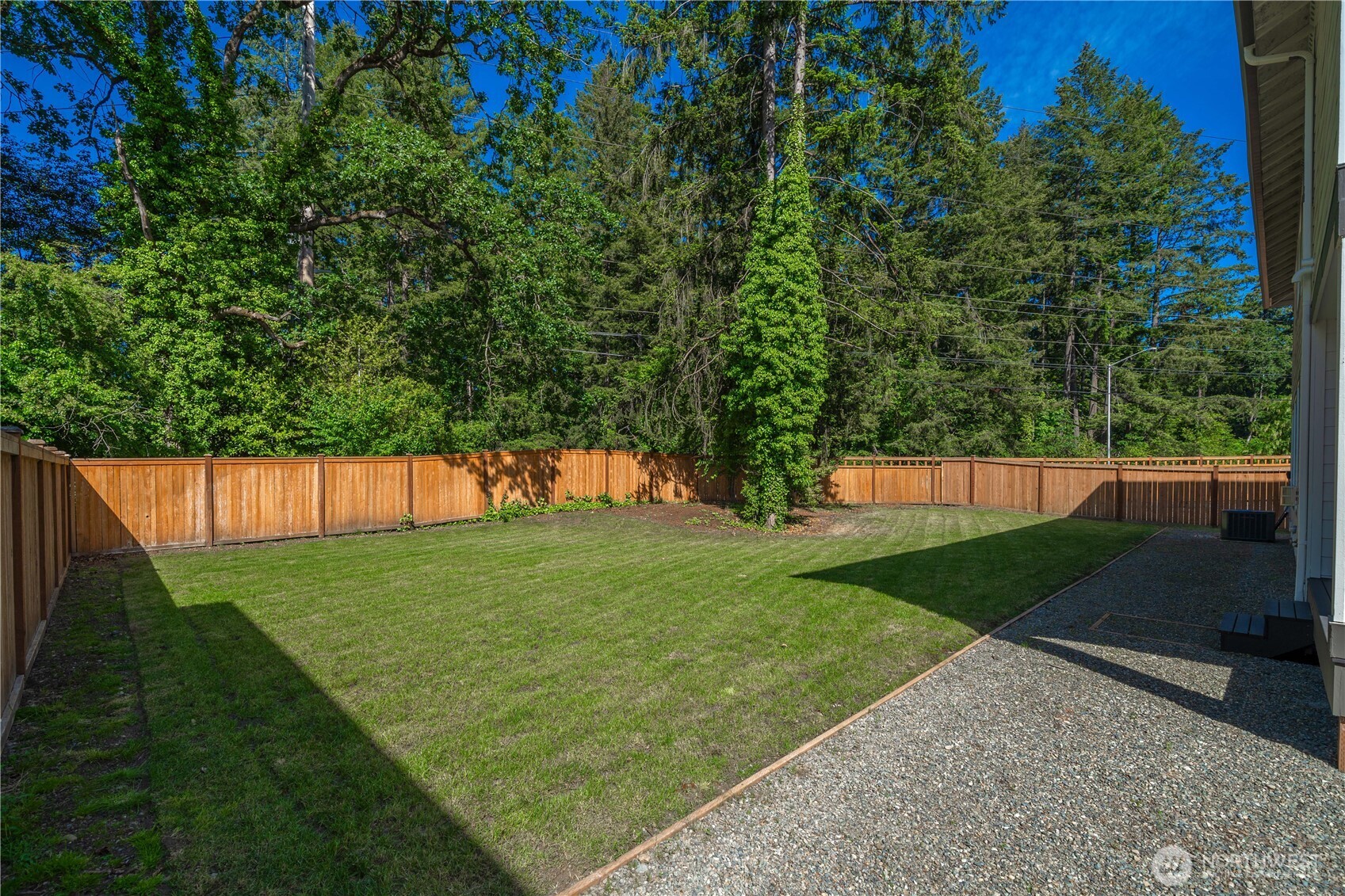 12501 Harwood Cove Lane SW