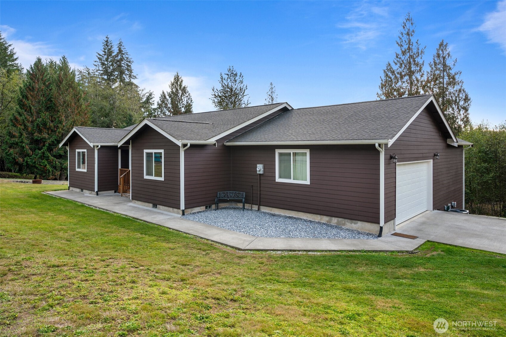 223 Oxbow Lake Lane