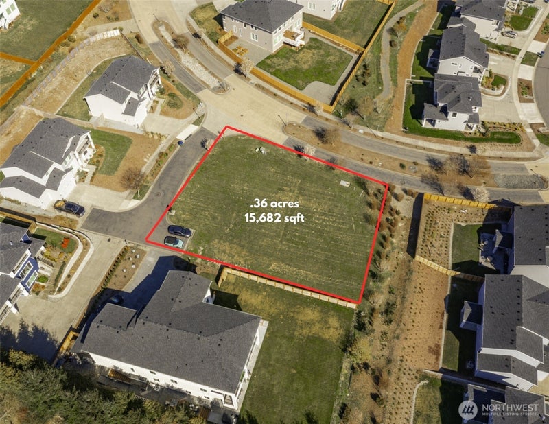 5463 Tolmiea Court
