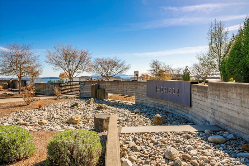 5463 Tolmiea Court