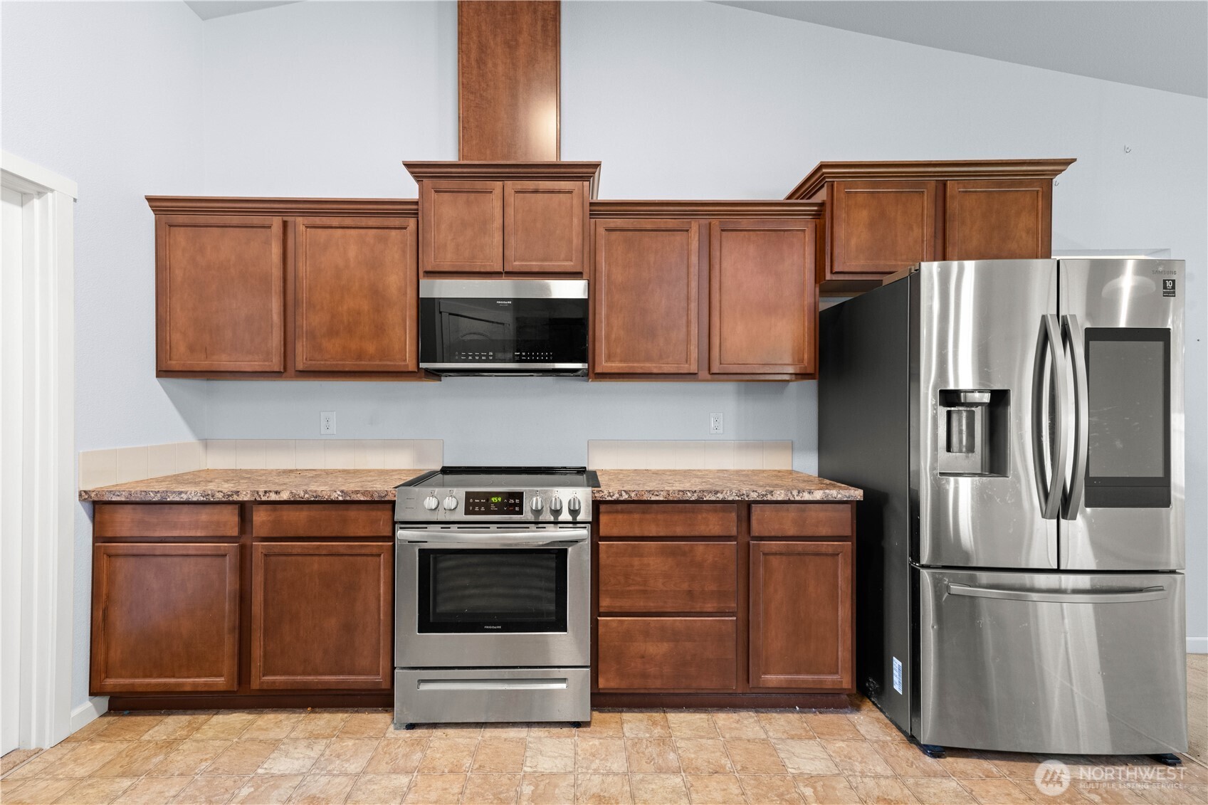 181 Duck Lake Drive SE