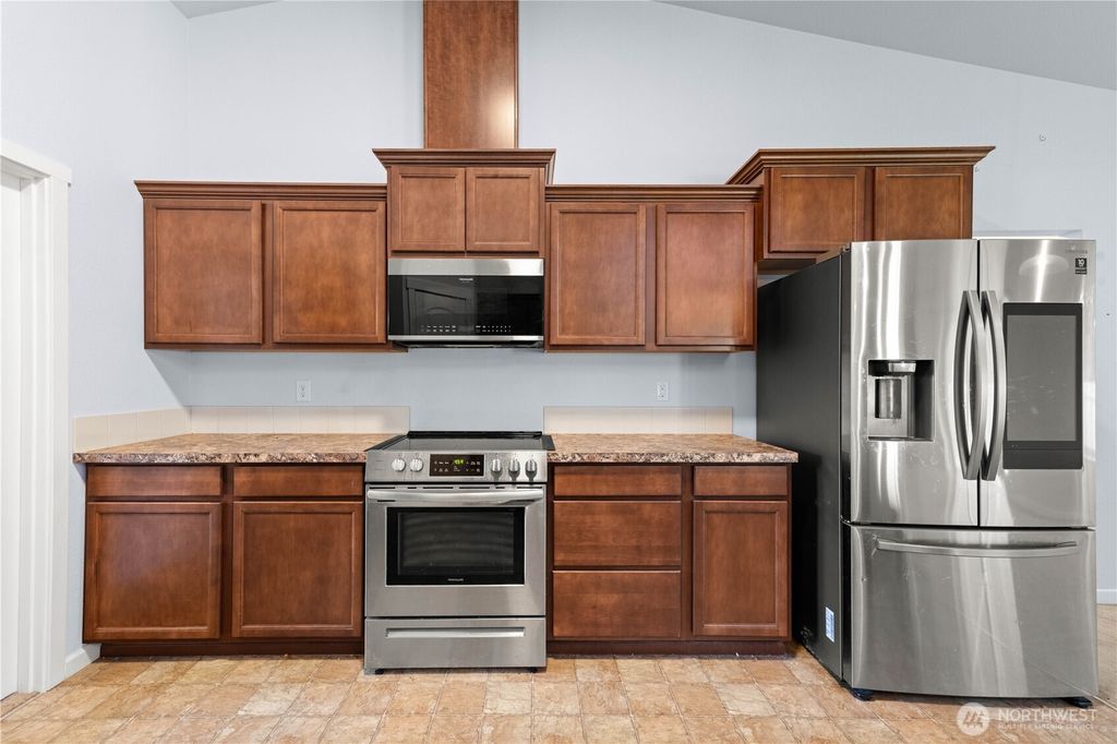 Photo of 181 Duck Lake Drive SE, Ocean Shores, WA 98569 (MLS # 2459525)