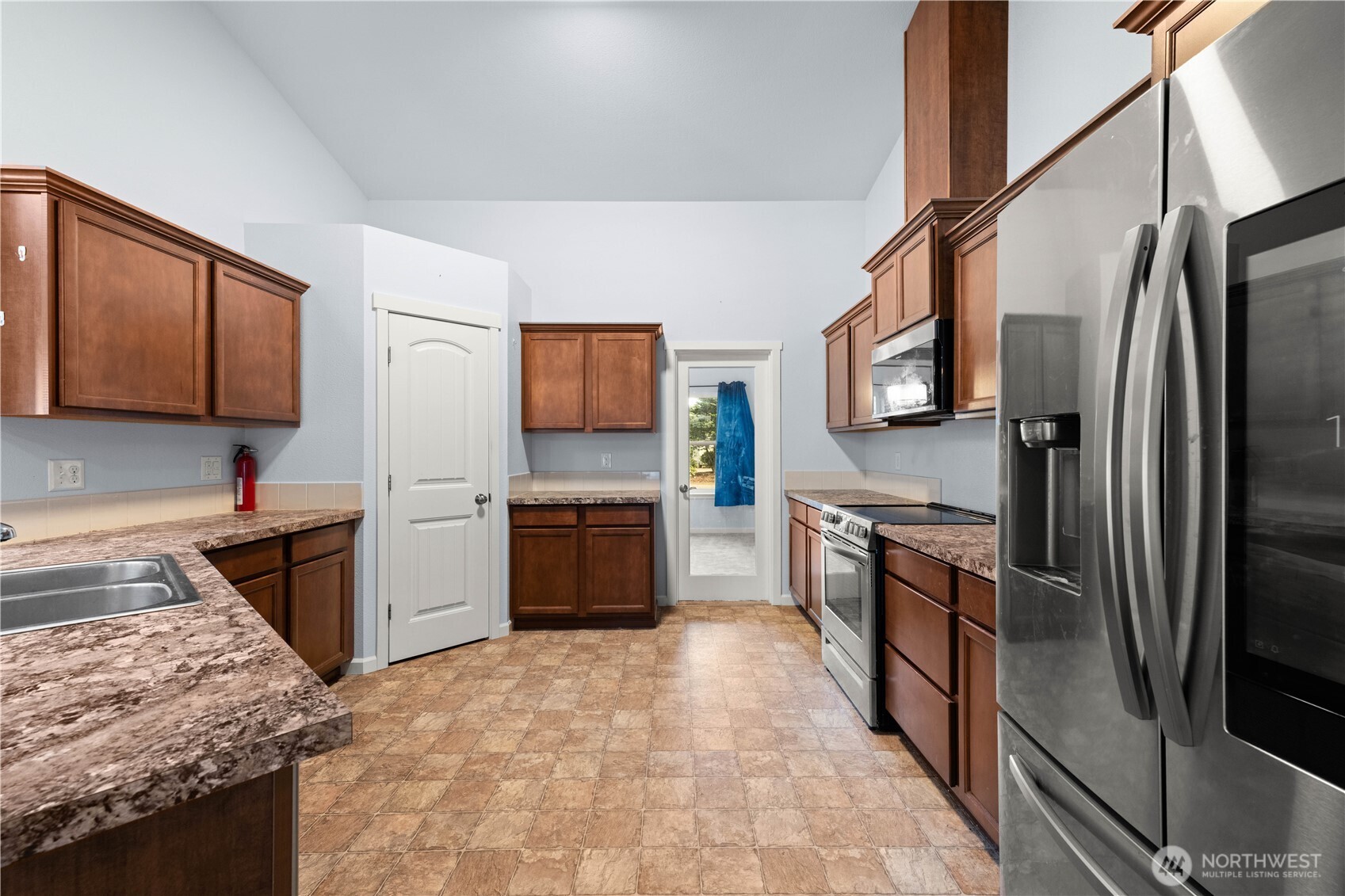 181 Duck Lake Drive SE