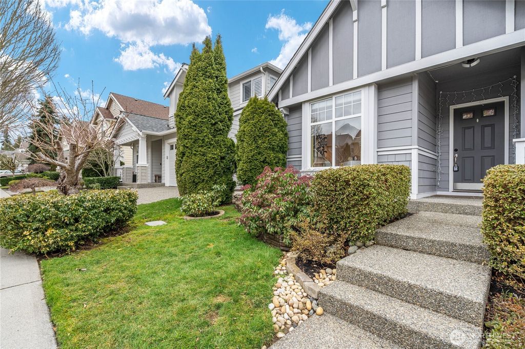 Photo of 11812 Wilmington Wy Way, Mukilteo, WA 98275 (MLS # 2334425)