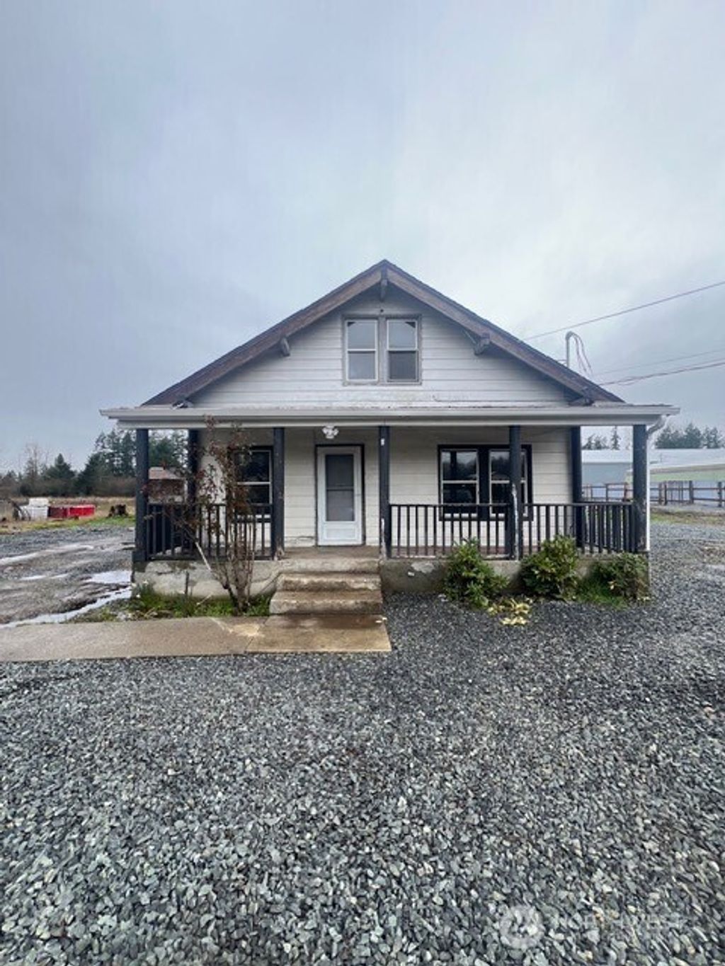 Photo of 11722 24th Avenue E, Tacoma, WA 98445 (MLS # 2513207)