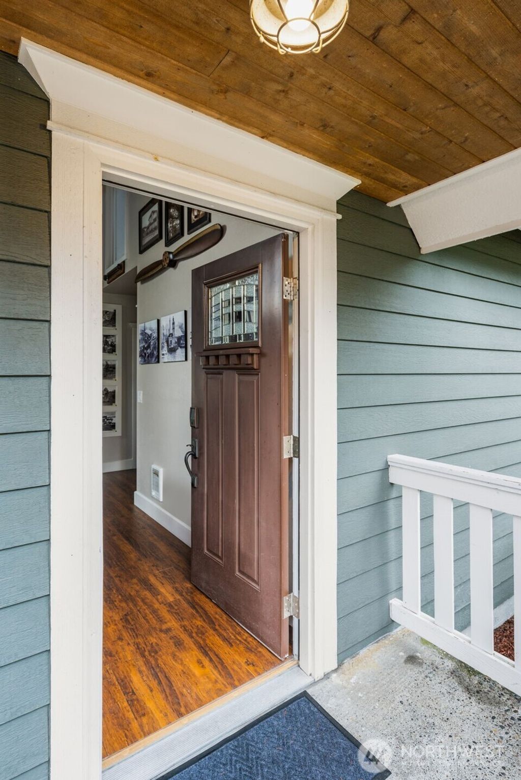 Photo of 11303 86th Avenue E, Puyallup, WA 98373 (MLS # 2492598)