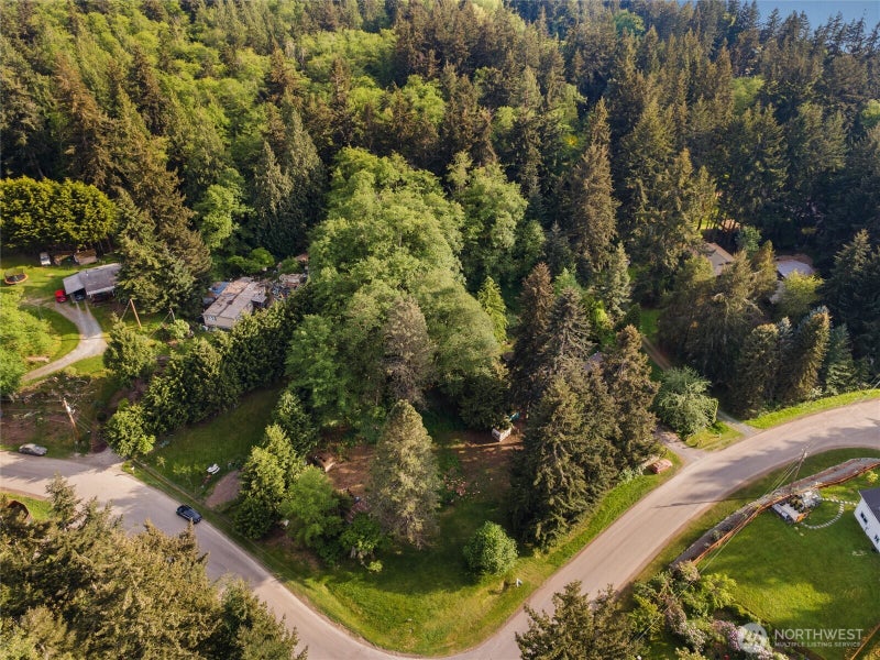 2844 Sunlight Drive