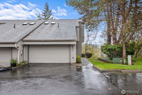 Photo of 7250 NE Old Redmond Rd Rd #F124, Redmond, WA 98052 (MLS # 2496372)