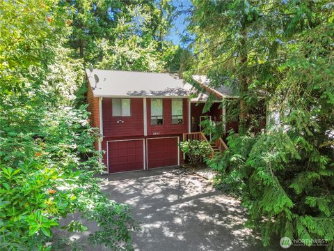 2925 87th Ave Ct E Edgewood WA 98371