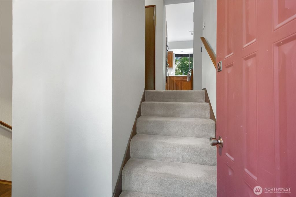 Photo of 2925 87th Ave Ct E Ct, Edgewood, WA 98371 (MLS # 2493026)