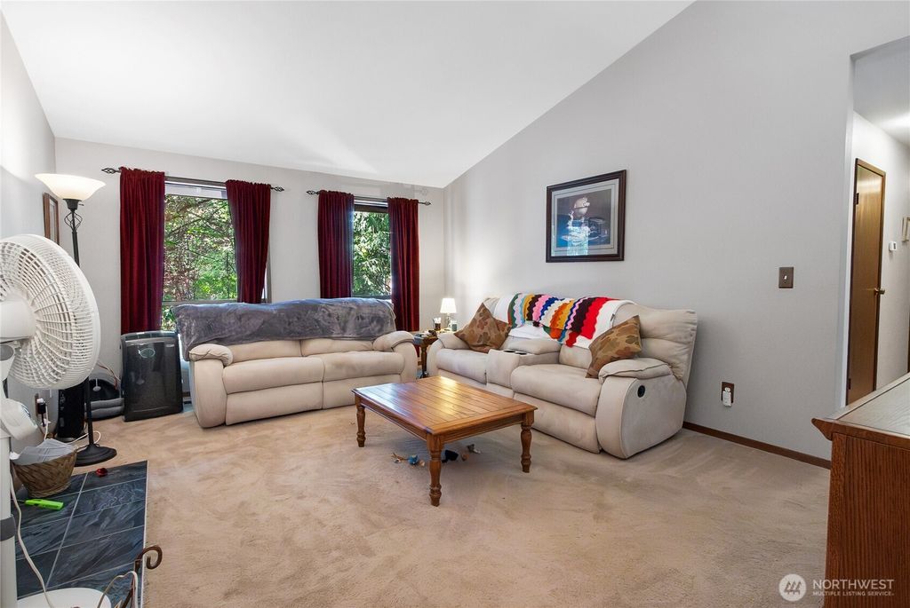 Photo of 2925 87th Ave Ct E Ct, Edgewood, WA 98371 (MLS # 2493026)