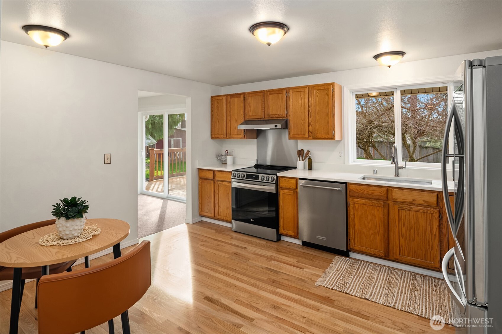10601 192nd St Court E
