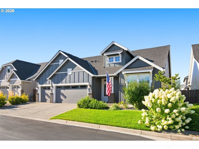 12508 NE 103rd Way