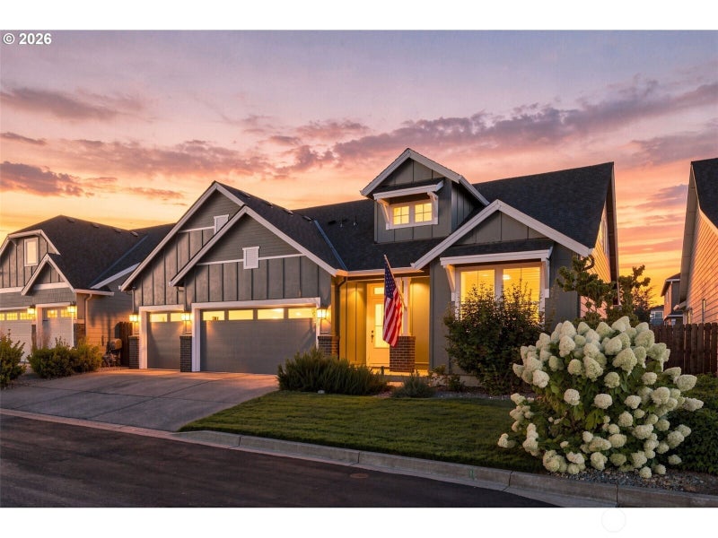 12508 NE 103rd Way