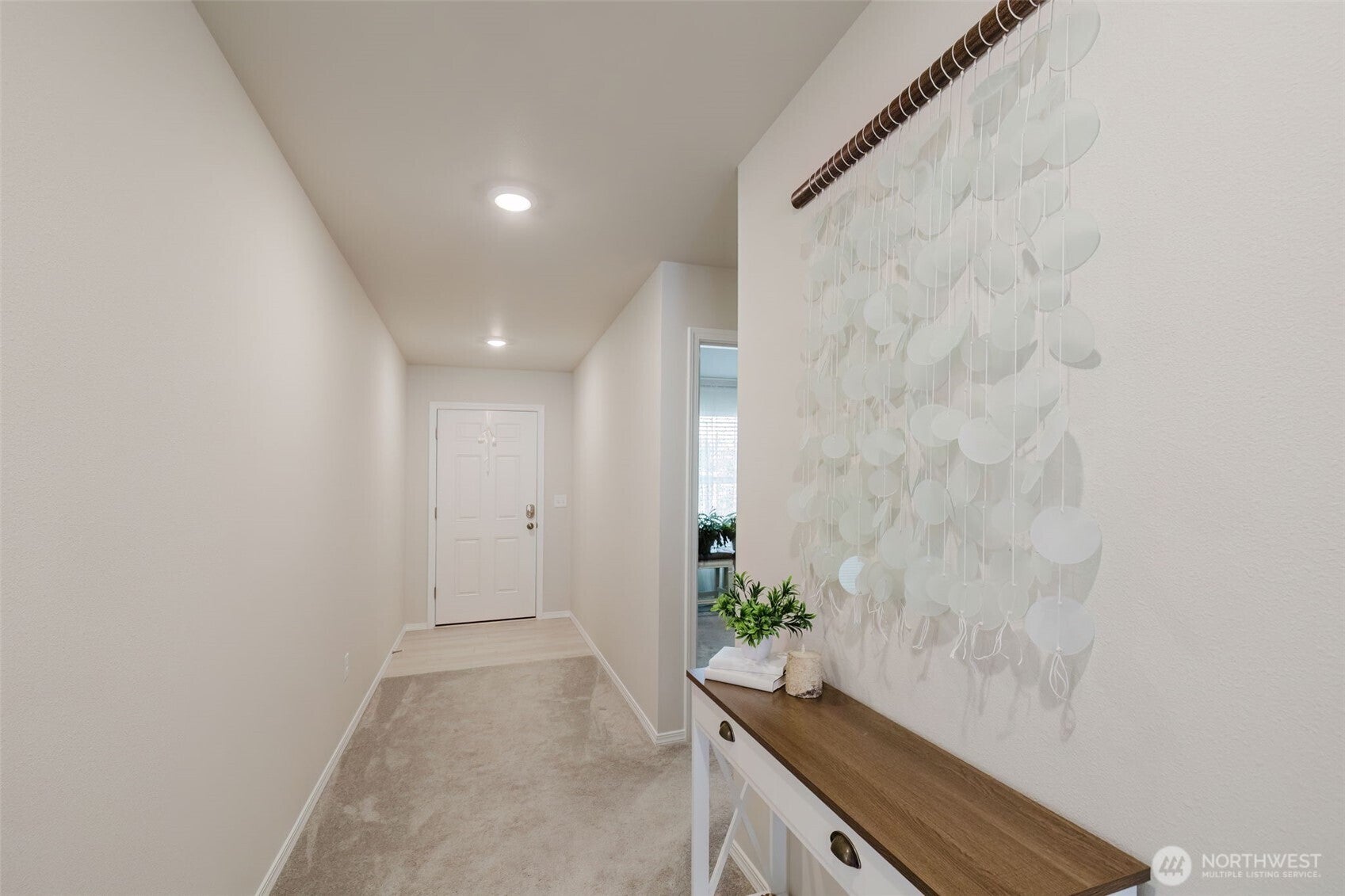 101 NE Olympic Ridge