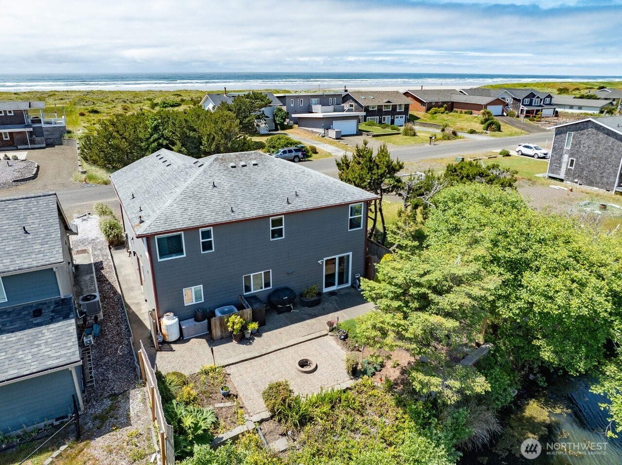 32500 G St