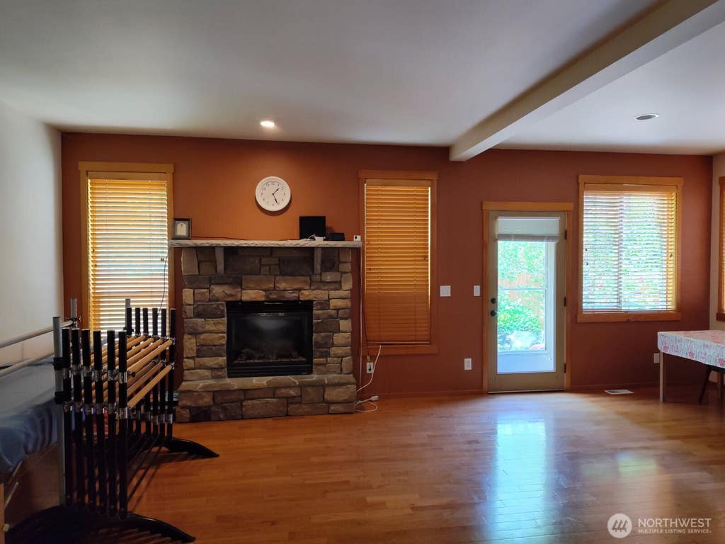 Photo of 15904 36th Avenue W, Lynnwood, WA 98087 (MLS # 2560296)