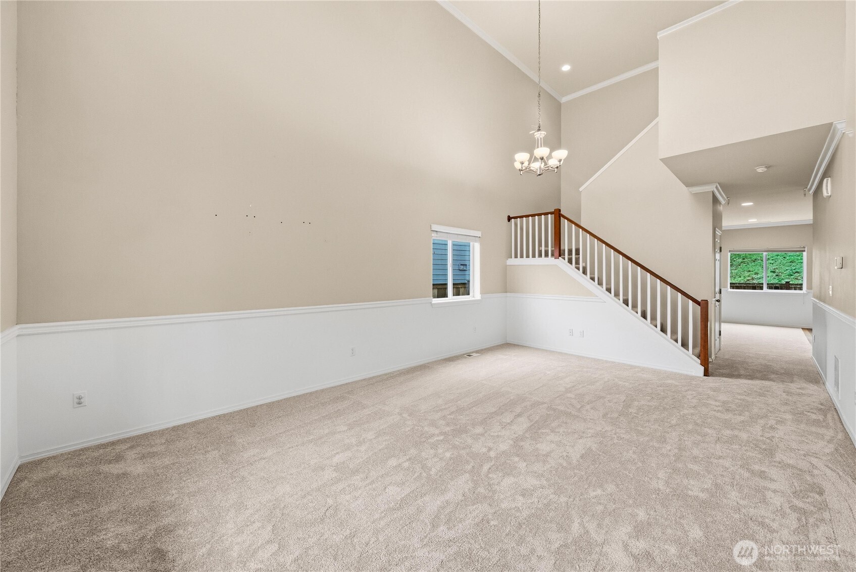 27783 257th Avenue SE