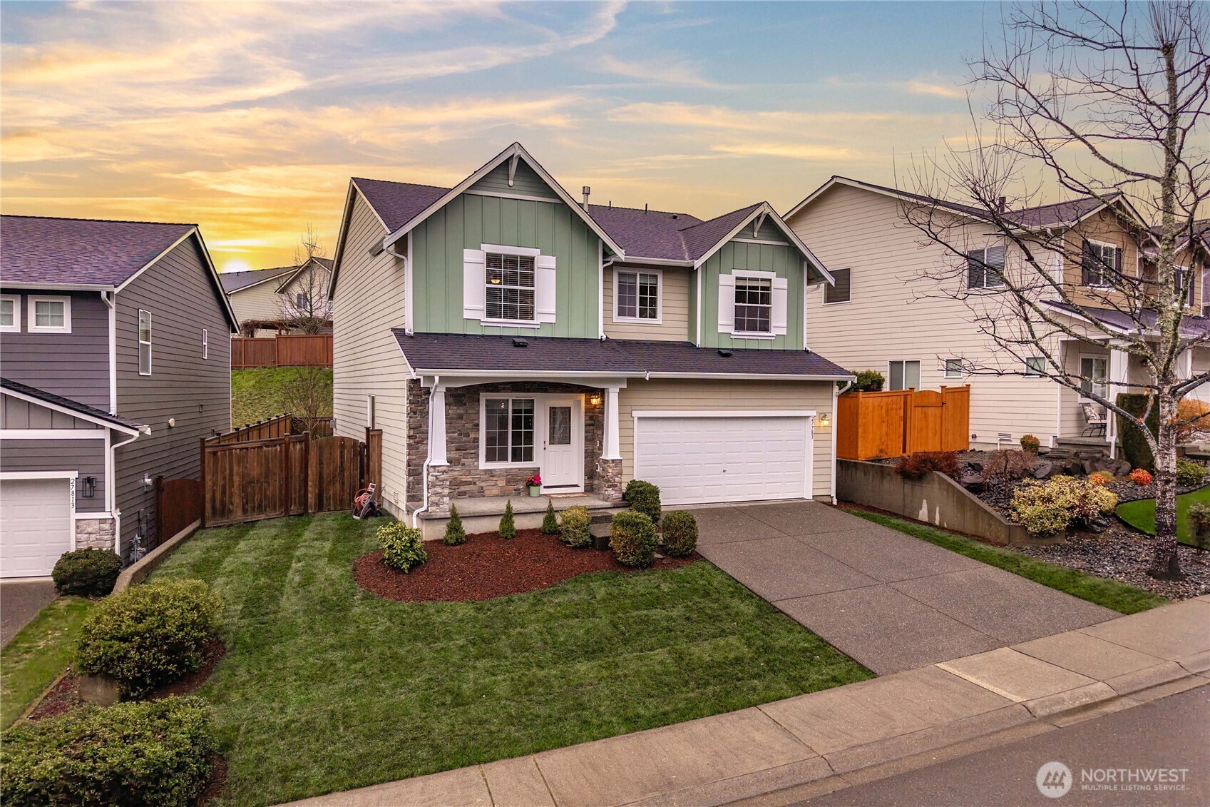 27783 257th Avenue SE