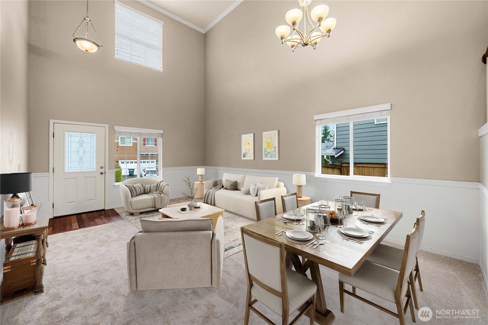 27783 257th Avenue SE