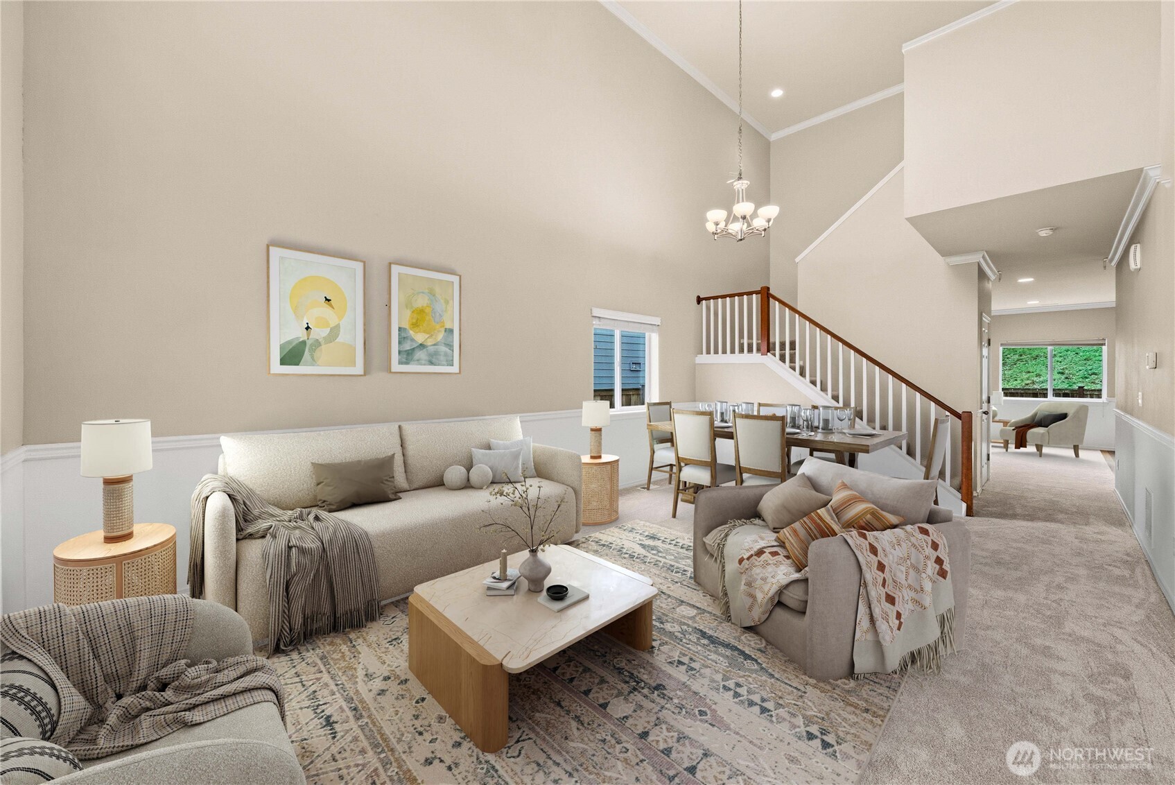 27783 257th Avenue SE