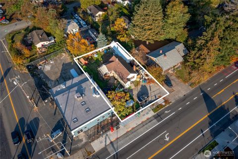 MLS: 2332810