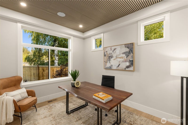 15423 SE 7th Place