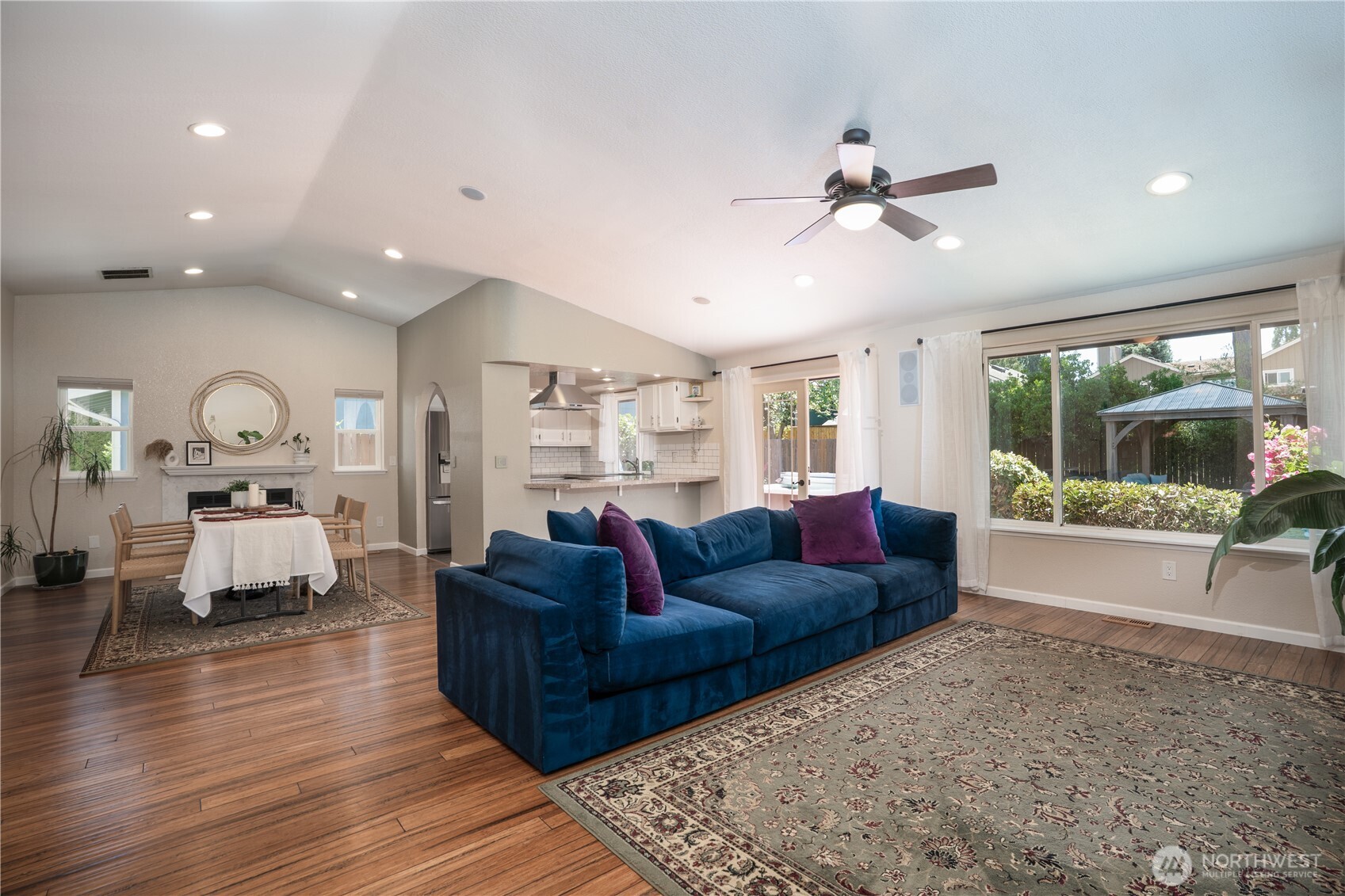 1717 SW 347th Place