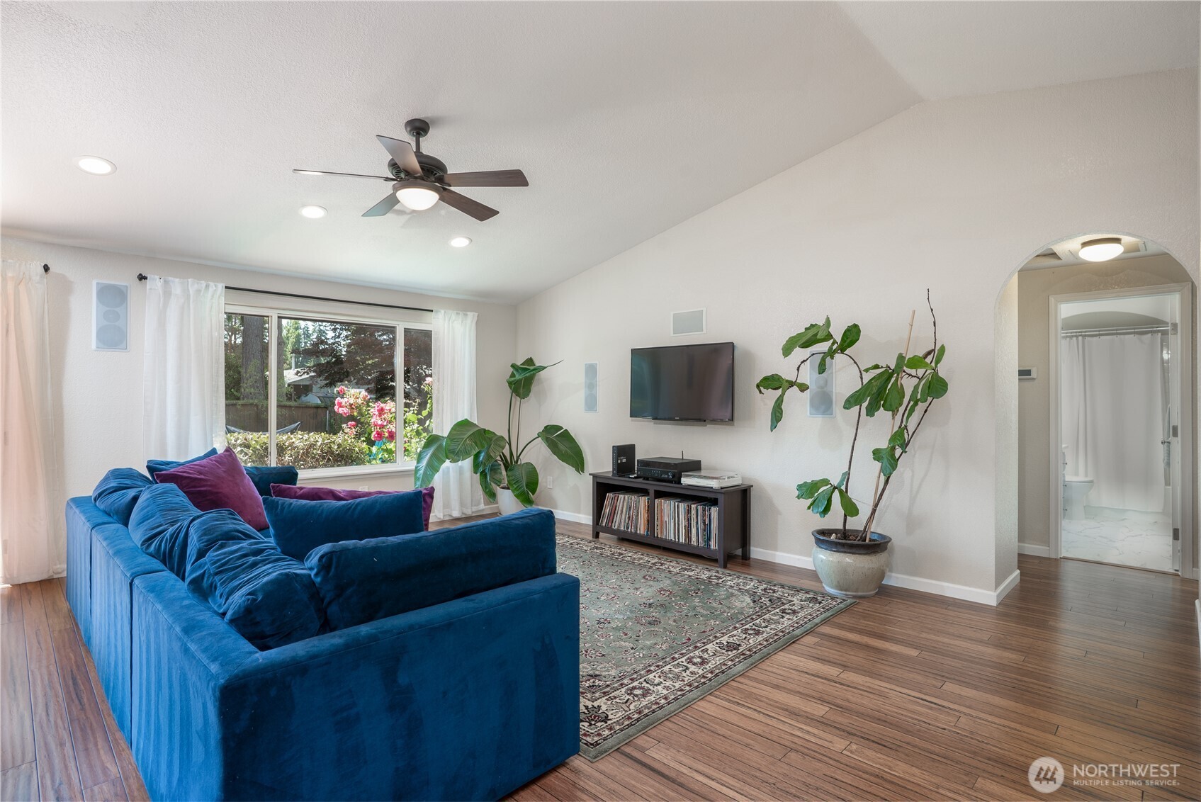 1717 SW 347th Place