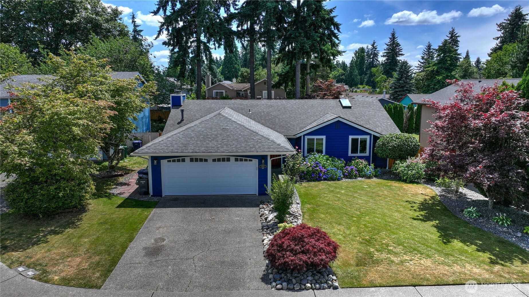 1717 SW 347th Place