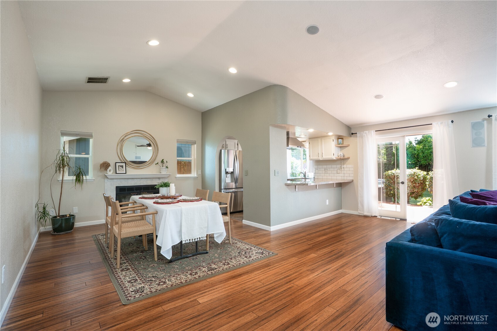 1717 SW 347th Place