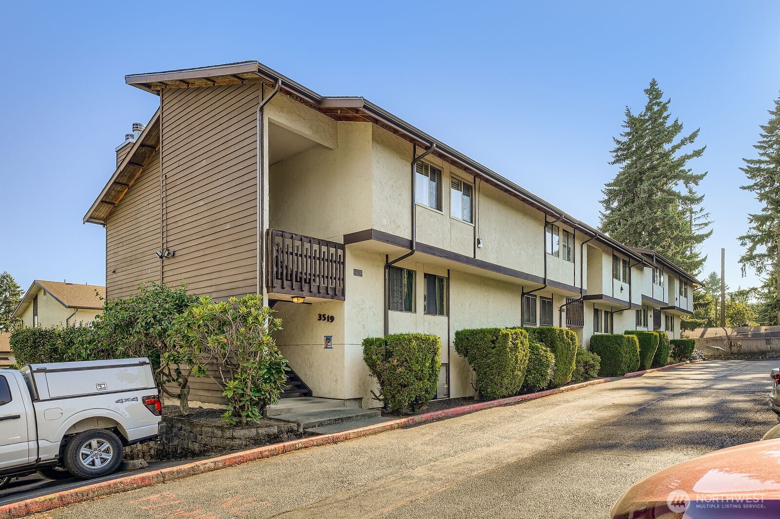 3523 S 160 Street C5
