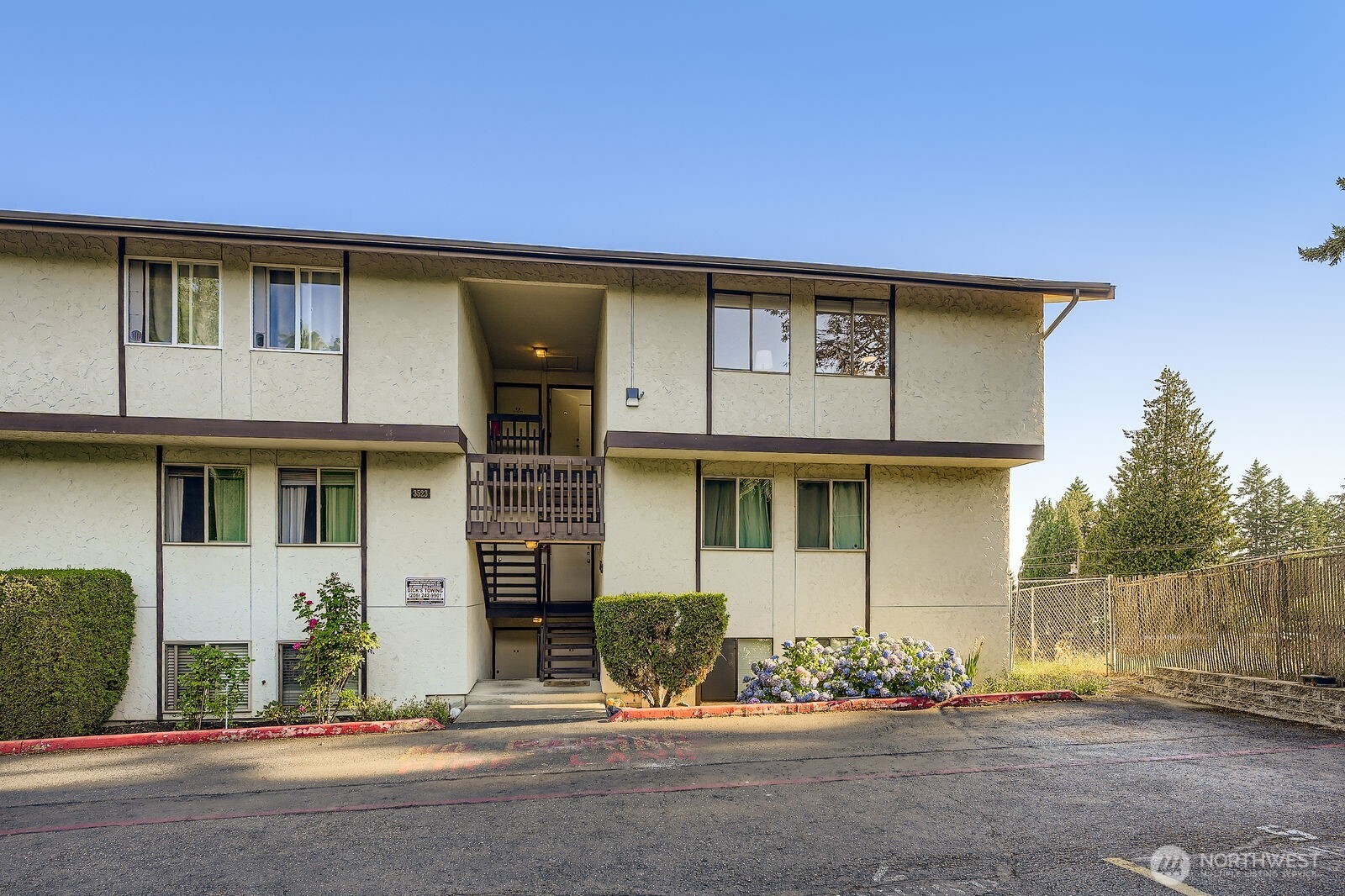 3523 S 160 Street C5