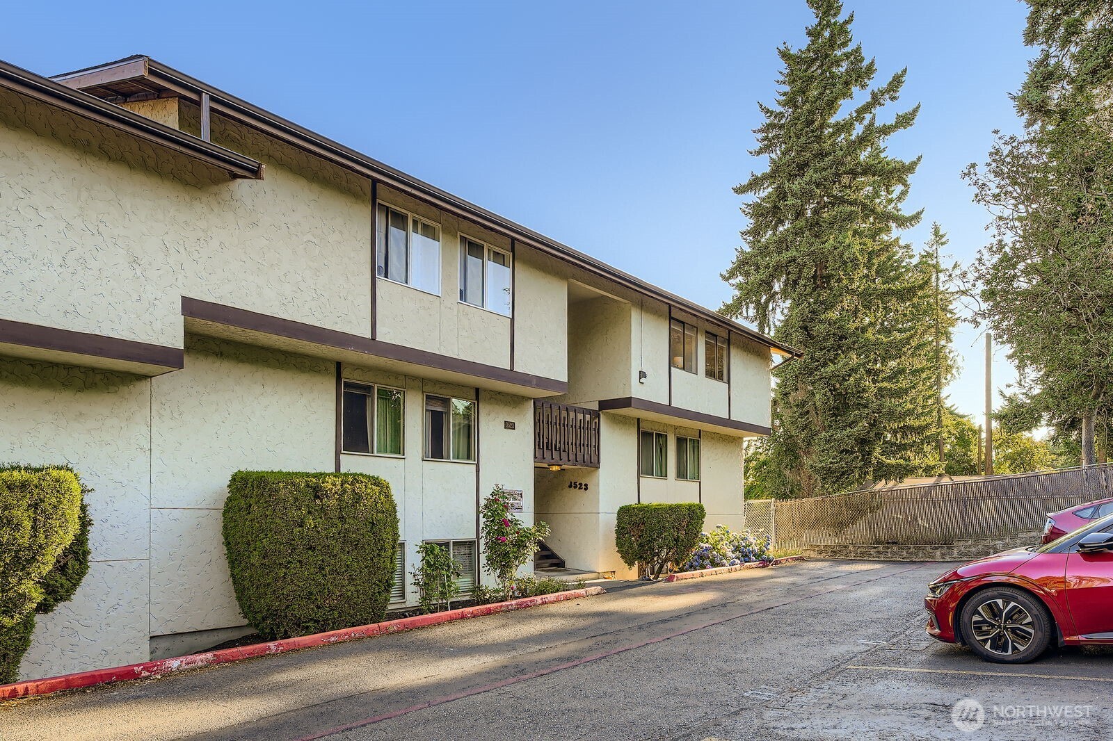 3523 S 160 Street C5