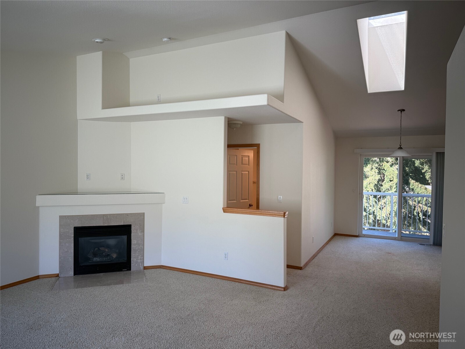 5306 51st Avenue Ct W